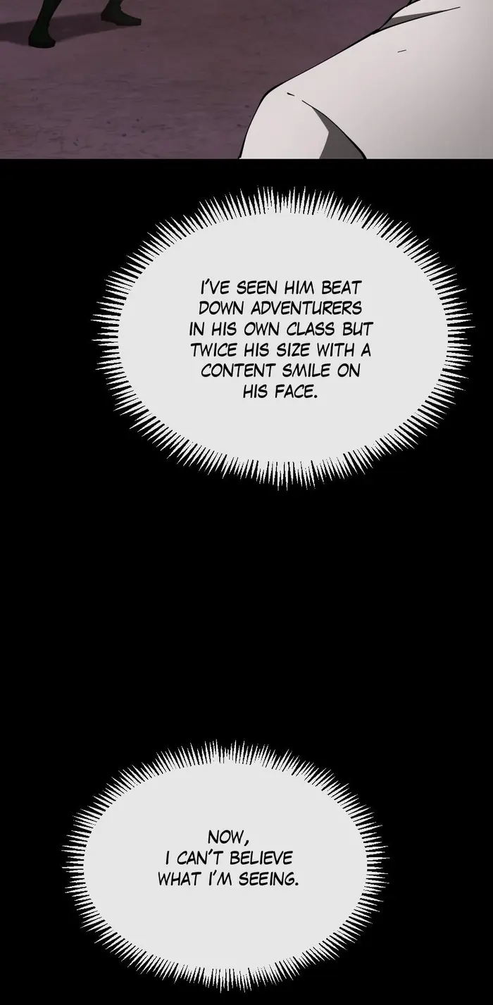 The Beginning After the End Chapter 173 image 20_optimized